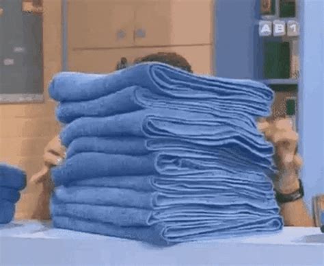 Throwing paper towels gif - Find the GIFs, Clips, and Stickers that make your conversations more positive, more expressive, and more you. GIPHY is the platform that animates your world. Find the GIFs, Clips, and Stickers that make your conversations more positive, more expressive, and more you. ... Explore throw away paper GIFs. GIPHY Clips. Explore GIFs.